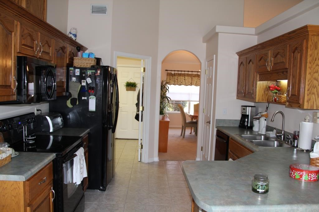 3051 Chance Road Molino, FL 32577 - Photo 11 of 34 Gallery Image 11