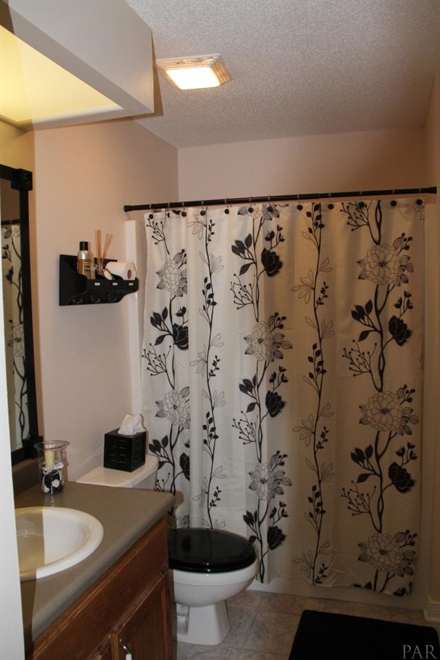 3051 Chance Road Molino, FL 32577 - Photo 19 of 34 Gallery Image 19