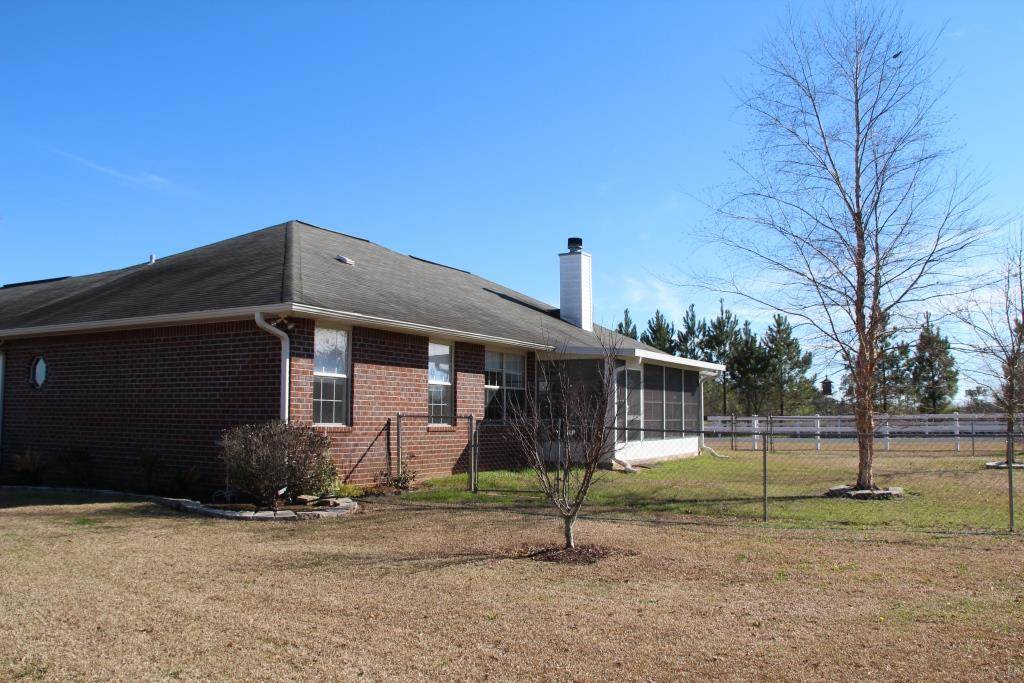 3051 Chance Road Molino, FL 32577 - Photo 23 of 34 Gallery Image 23