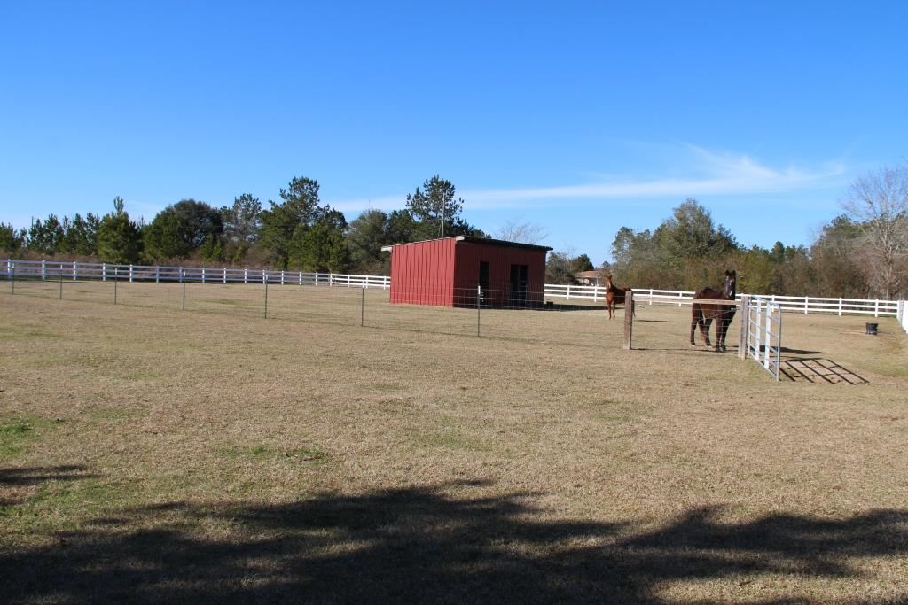 3051 Chance Road Molino, FL 32577 - Photo 27 of 34 Gallery Image 27