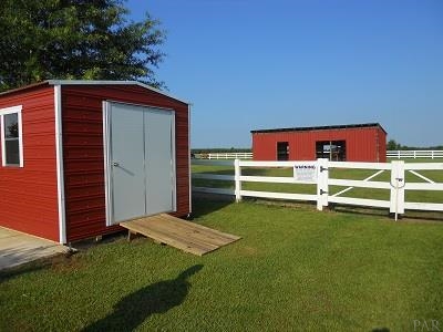 3051 Chance Road Molino, FL 32577 - Photo 3 of 34 Gallery Image 3
