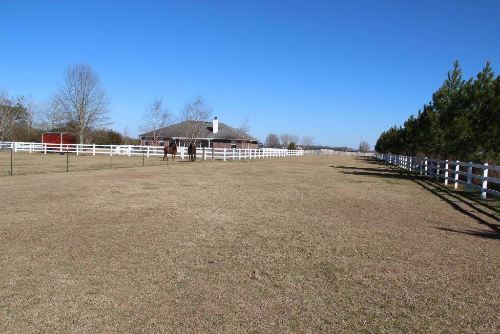 3051 Chance Road Molino, FL 32577 - Photo 33 of 34 Gallery Image 33