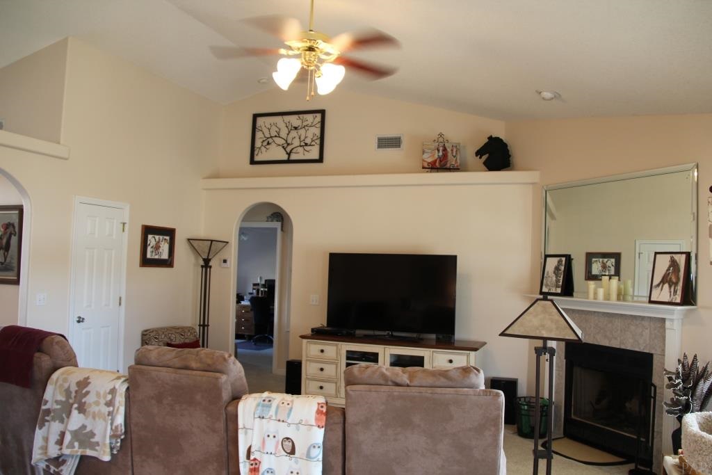 3051 Chance Road Molino, FL 32577 - Photo 5 of 34 Gallery Image 5