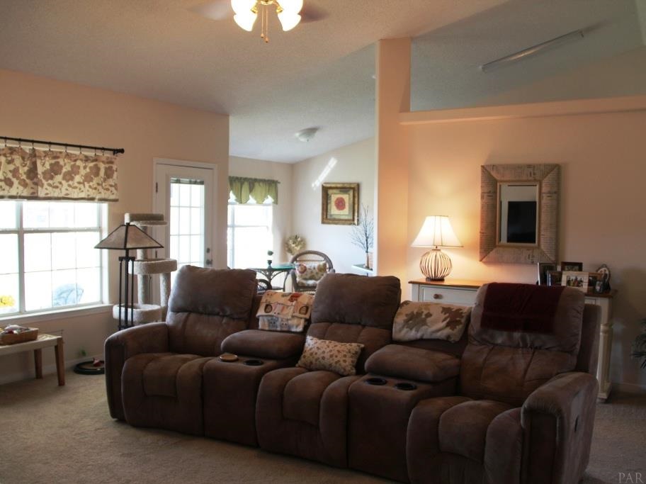 3051 Chance Road Molino, FL 32577 - Photo 7 of 34 Gallery Image 7