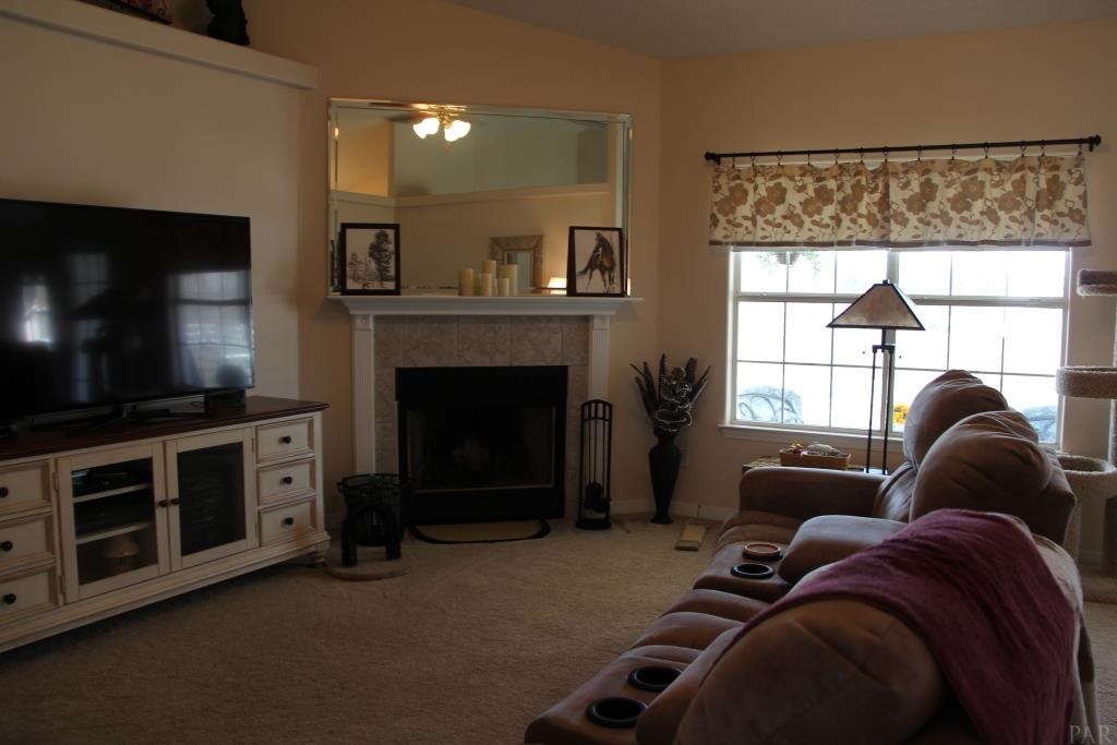 3051 Chance Road Molino, FL 32577 - Photo 8 of 34 Gallery Image 8