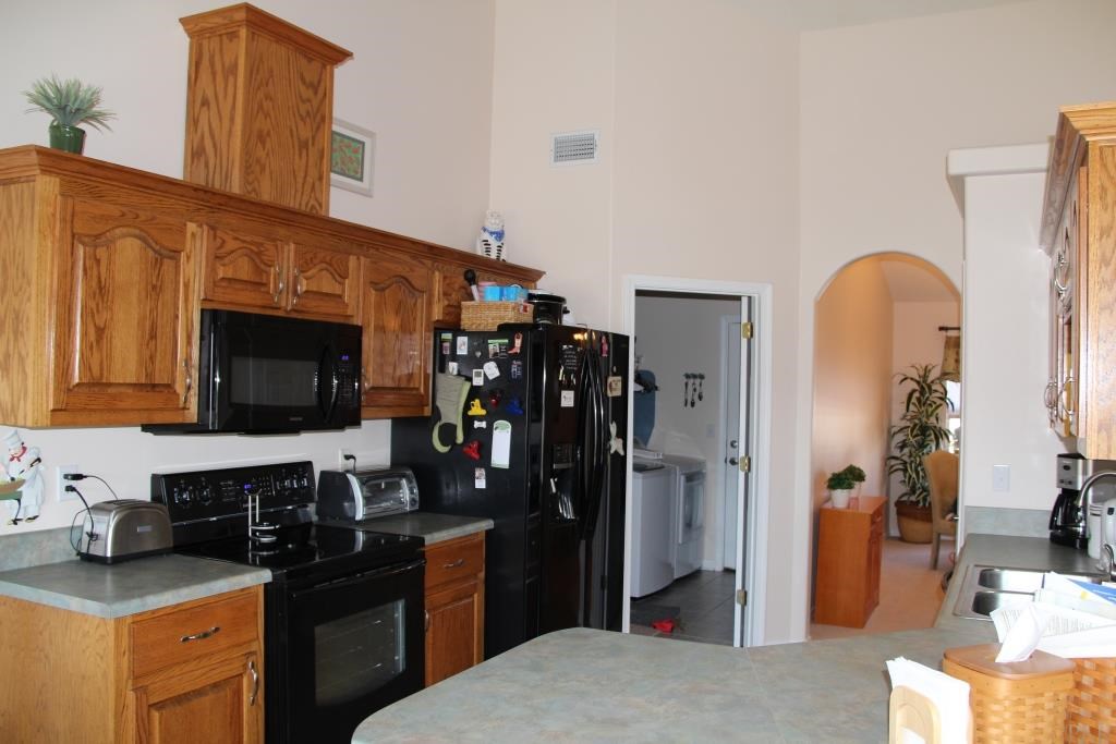 3051 Chance Road Molino, FL 32577 - Photo 10 of 34 Gallery Image 10