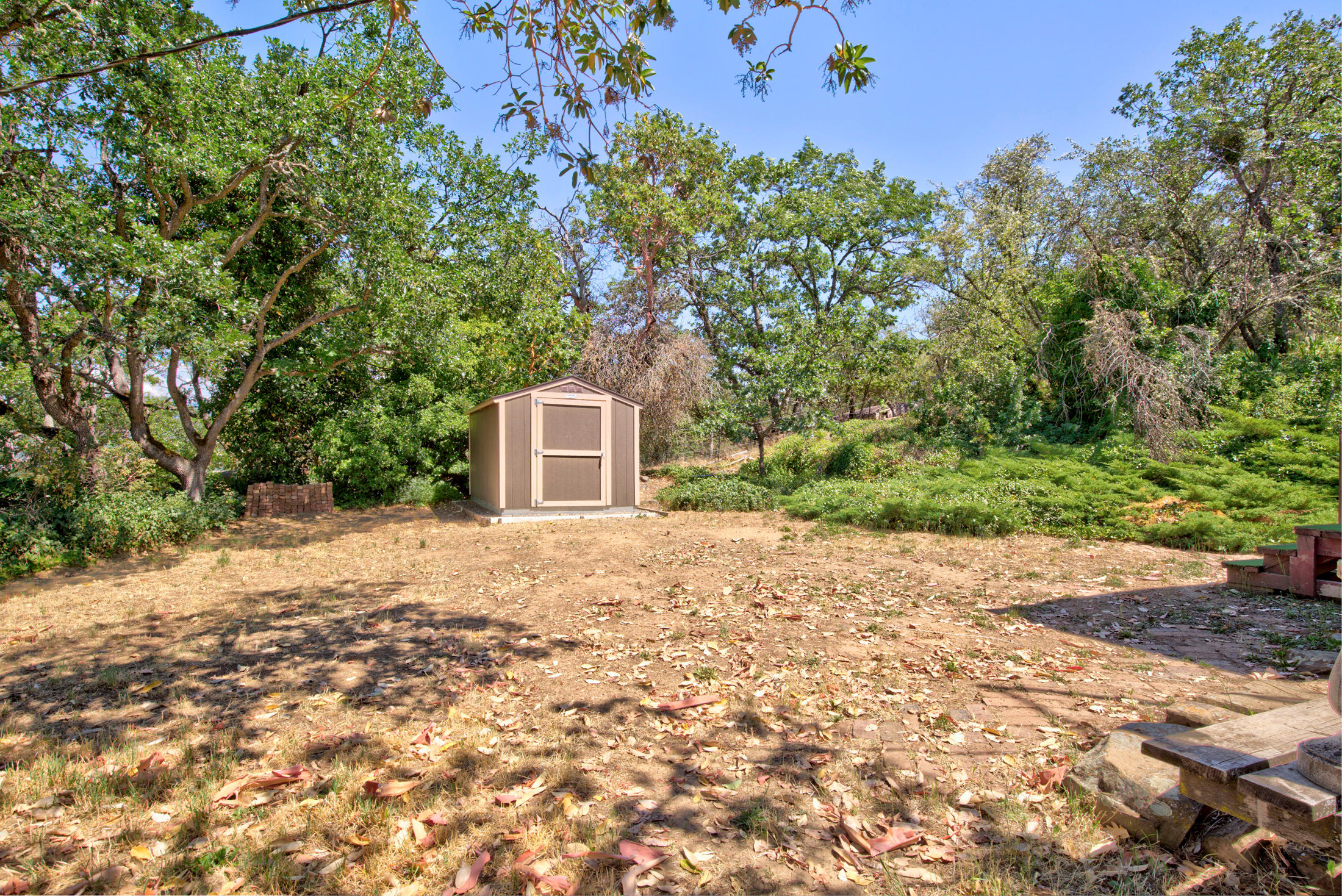 2315 Pioneer Road Talent, OR 97540 - Photo 17 of 18 125A8030_1_2_3_4