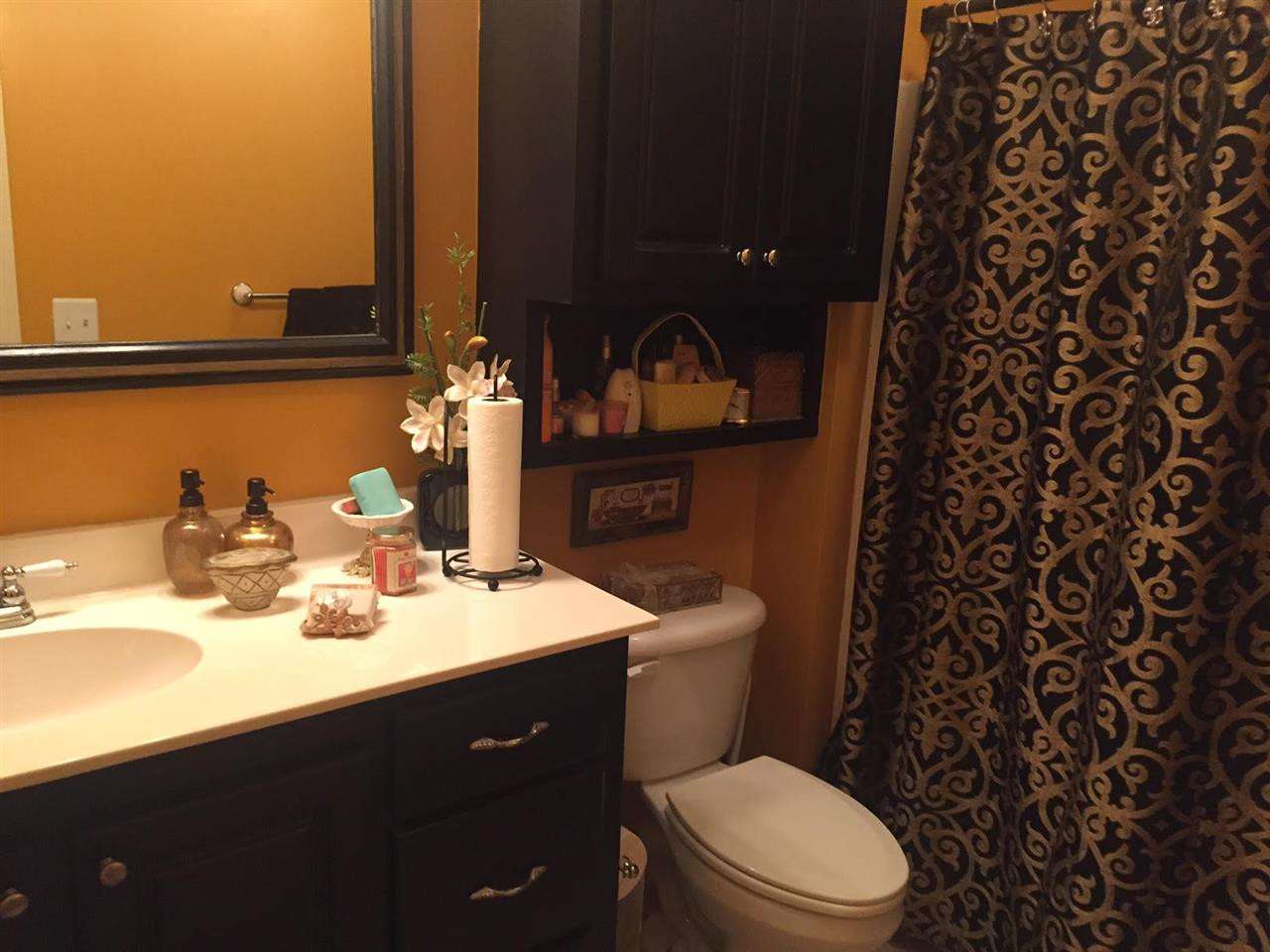 152 Hunters Row Madison, MS 39110 - Photo 15 of 23 Photo 15