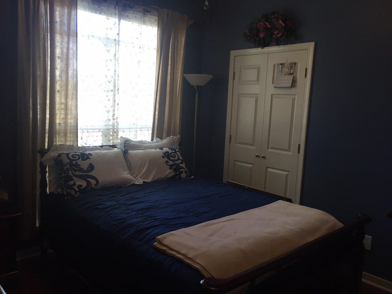 152 Hunters Row Madison, MS 39110 - Photo 16 of 23 Photo 16