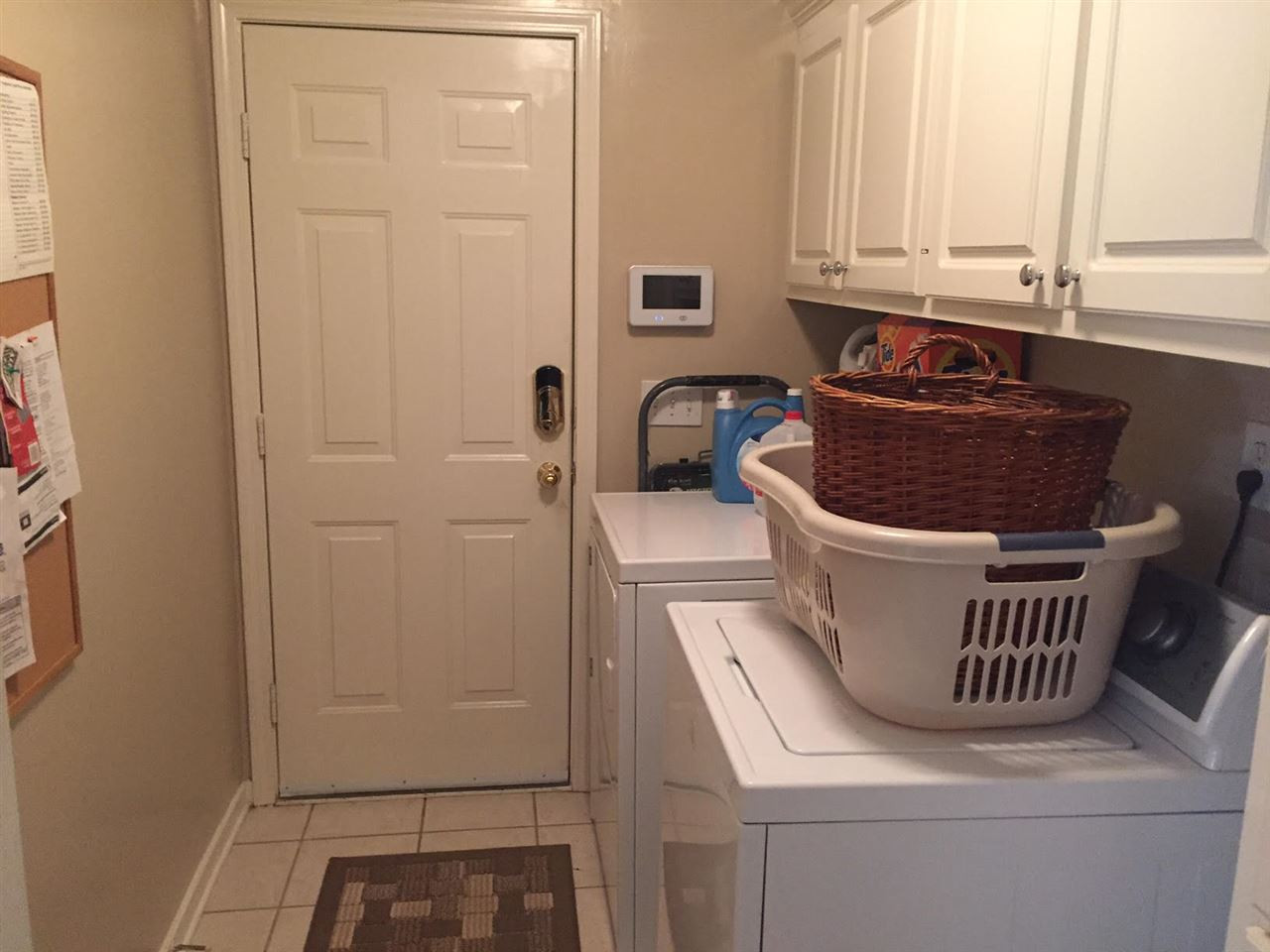 152 Hunters Row Madison, MS 39110 - Photo 17 of 23 Photo 17