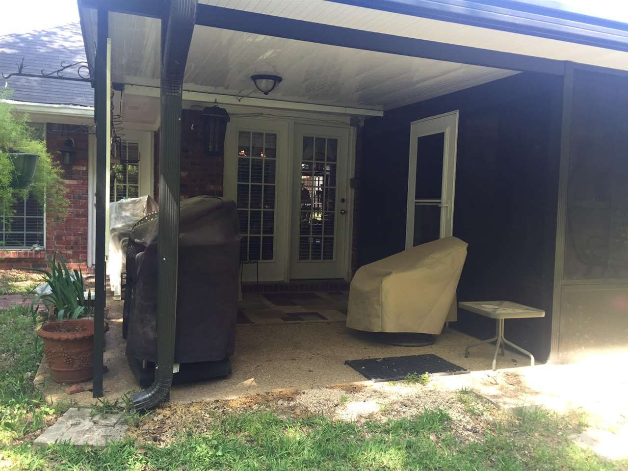 152 Hunters Row Madison, MS 39110 - Photo 18 of 23 Photo 18