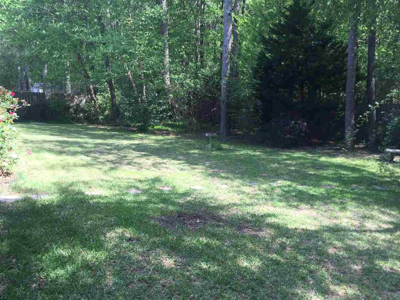 152 Hunters Row Madison, MS 39110 - Photo 19 of 23 Photo 19