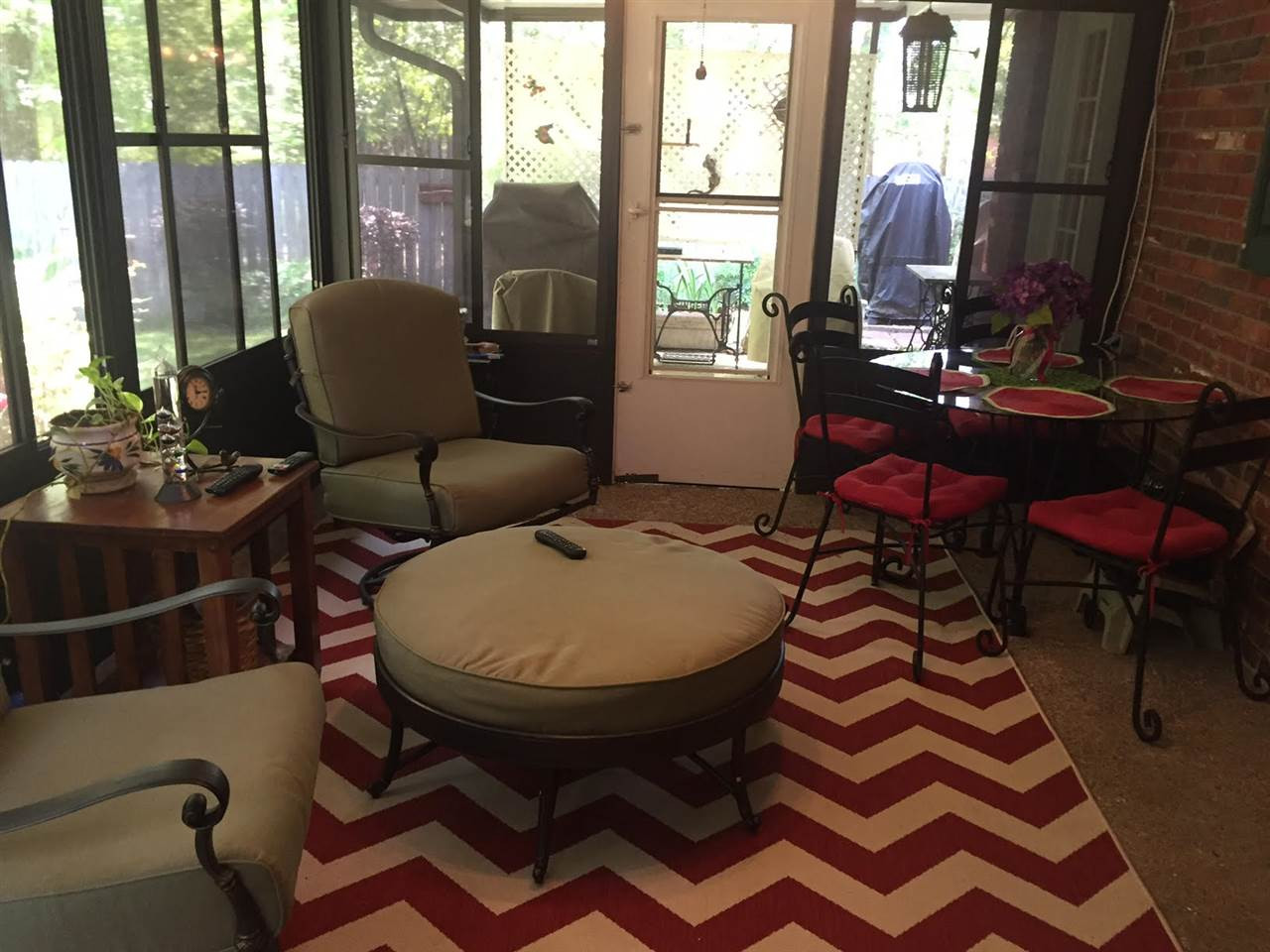 152 Hunters Row Madison, MS 39110 - Photo 21 of 23 Photo 21