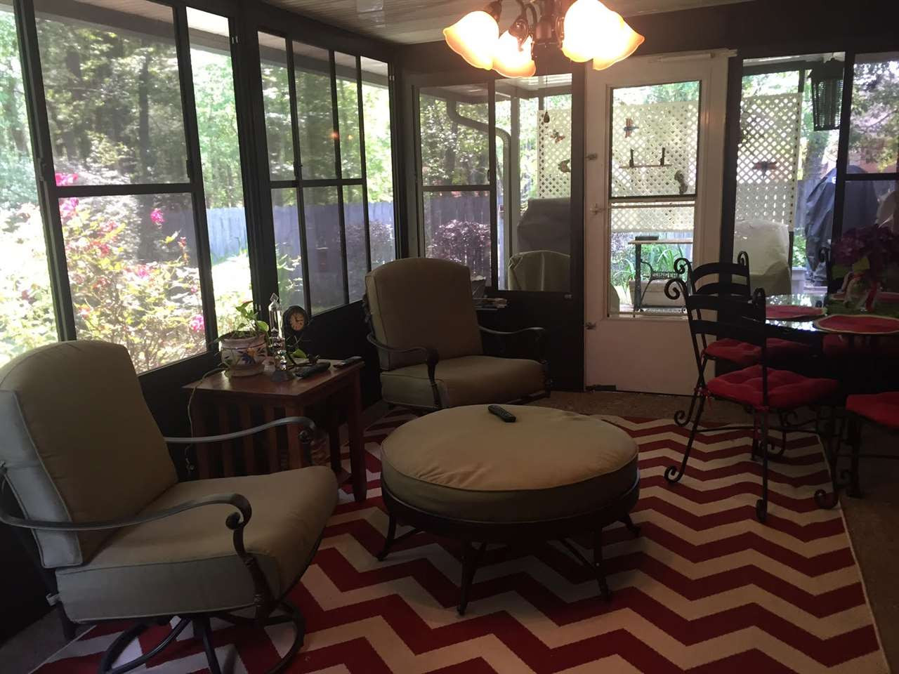 152 Hunters Row Madison, MS 39110 - Photo 22 of 23 Photo 22