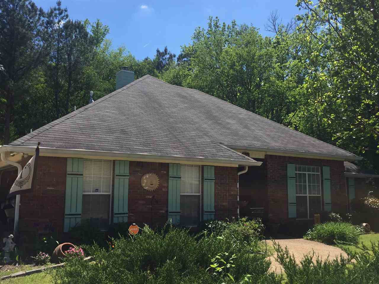 152 Hunters Row Madison, MS 39110 - Photo 3 of 23 Photo 3