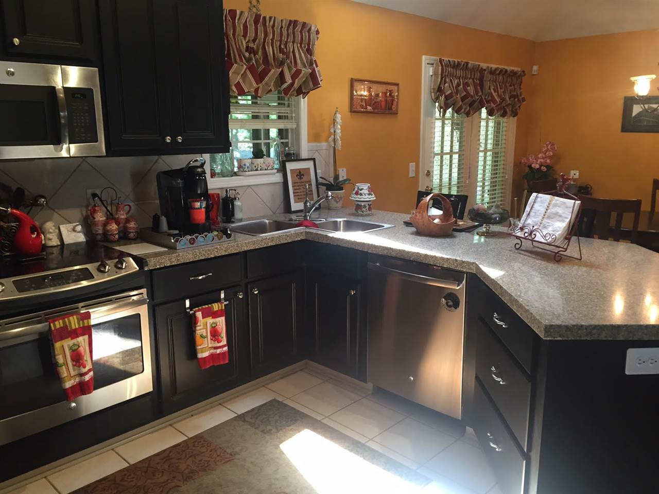 152 Hunters Row Madison, MS 39110 - Photo 5 of 23 Photo 5