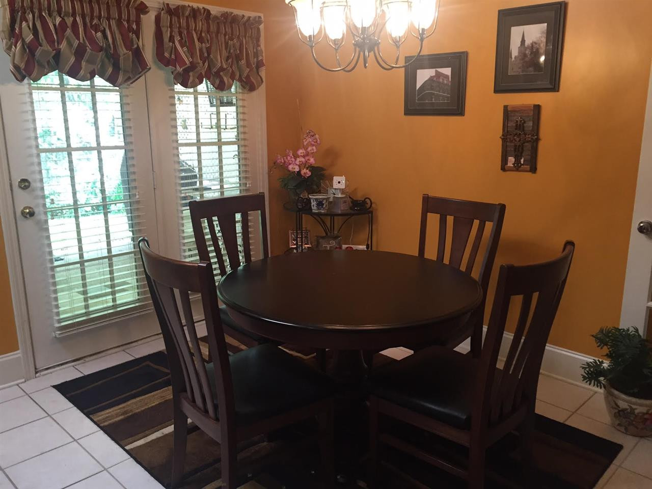 152 Hunters Row Madison, MS 39110 - Photo 6 of 23 Photo 6