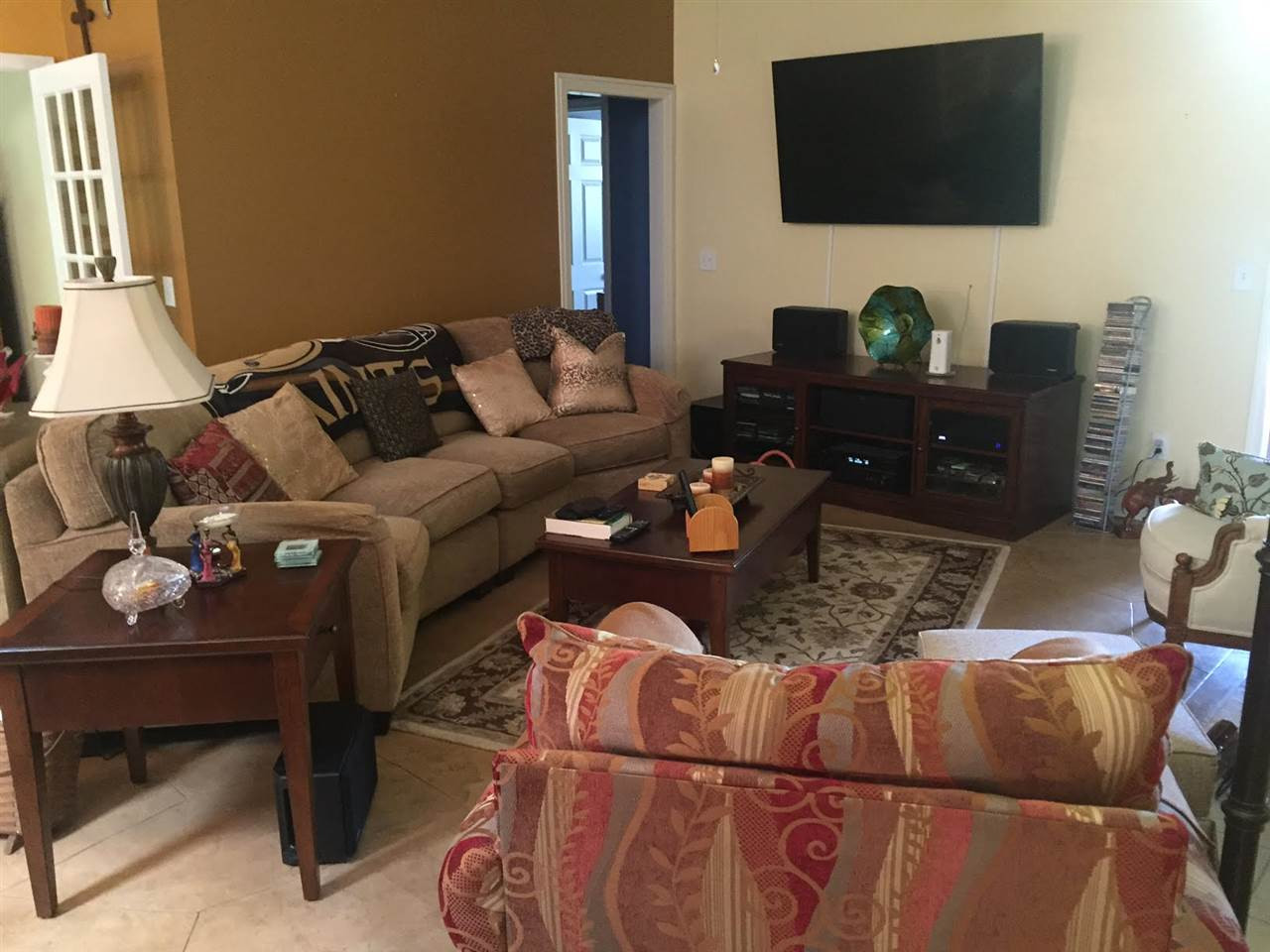 152 Hunters Row Madison, MS 39110 - Photo 7 of 23 Photo 7
