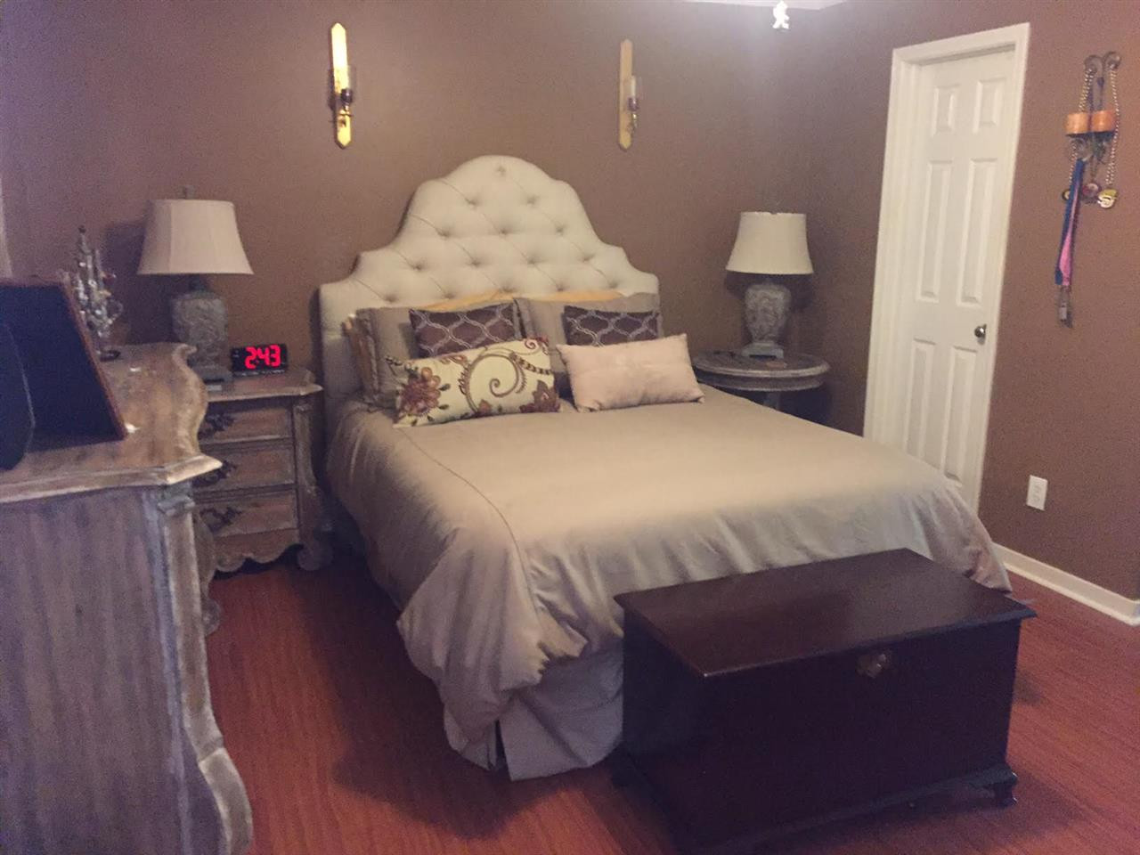 152 Hunters Row Madison, MS 39110 - Photo 10 of 23 Photo 10
