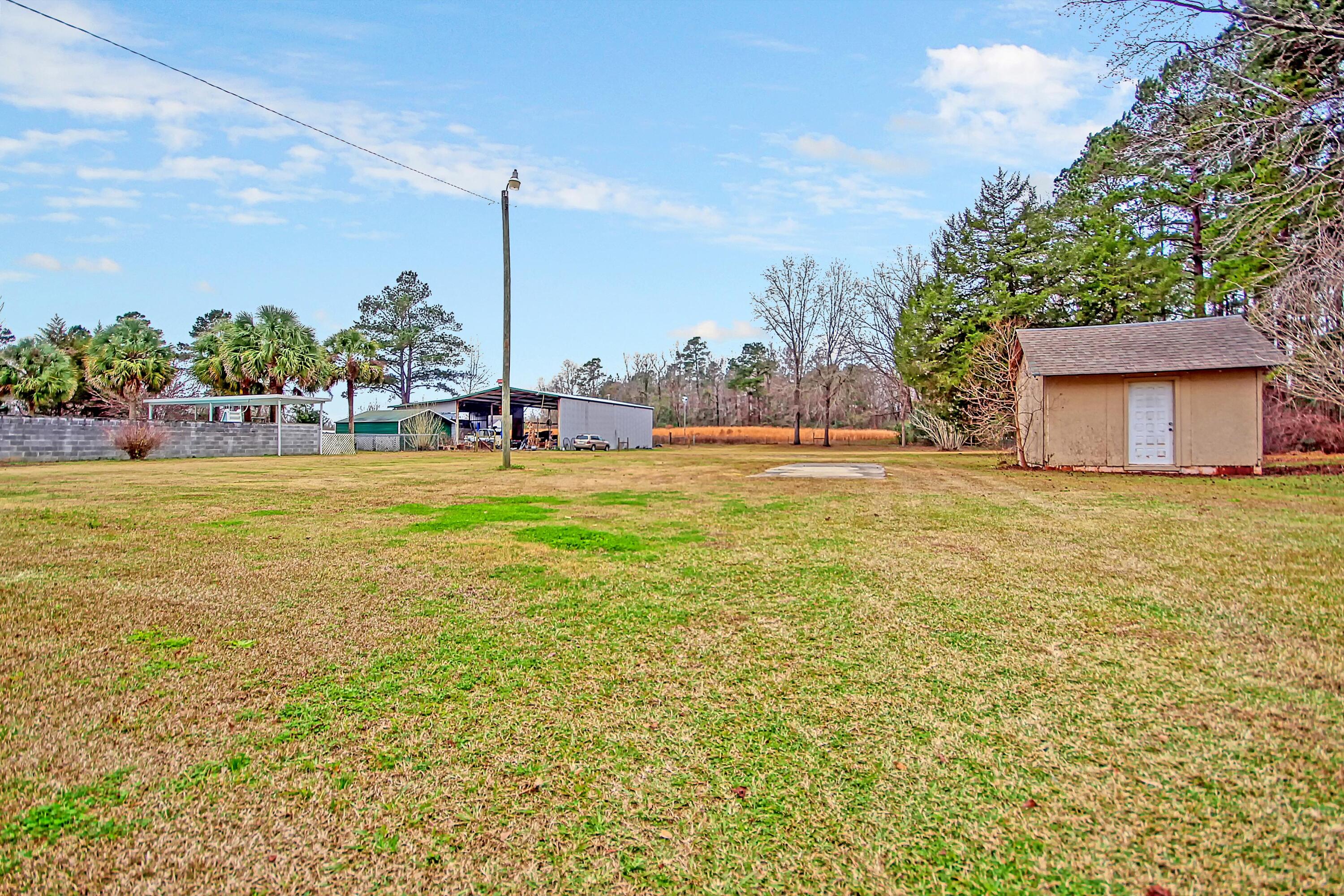 115 Singing Pines Road St. George, SC 29477 - Photo 21 of 26 CREM_115 Singing Pines_020