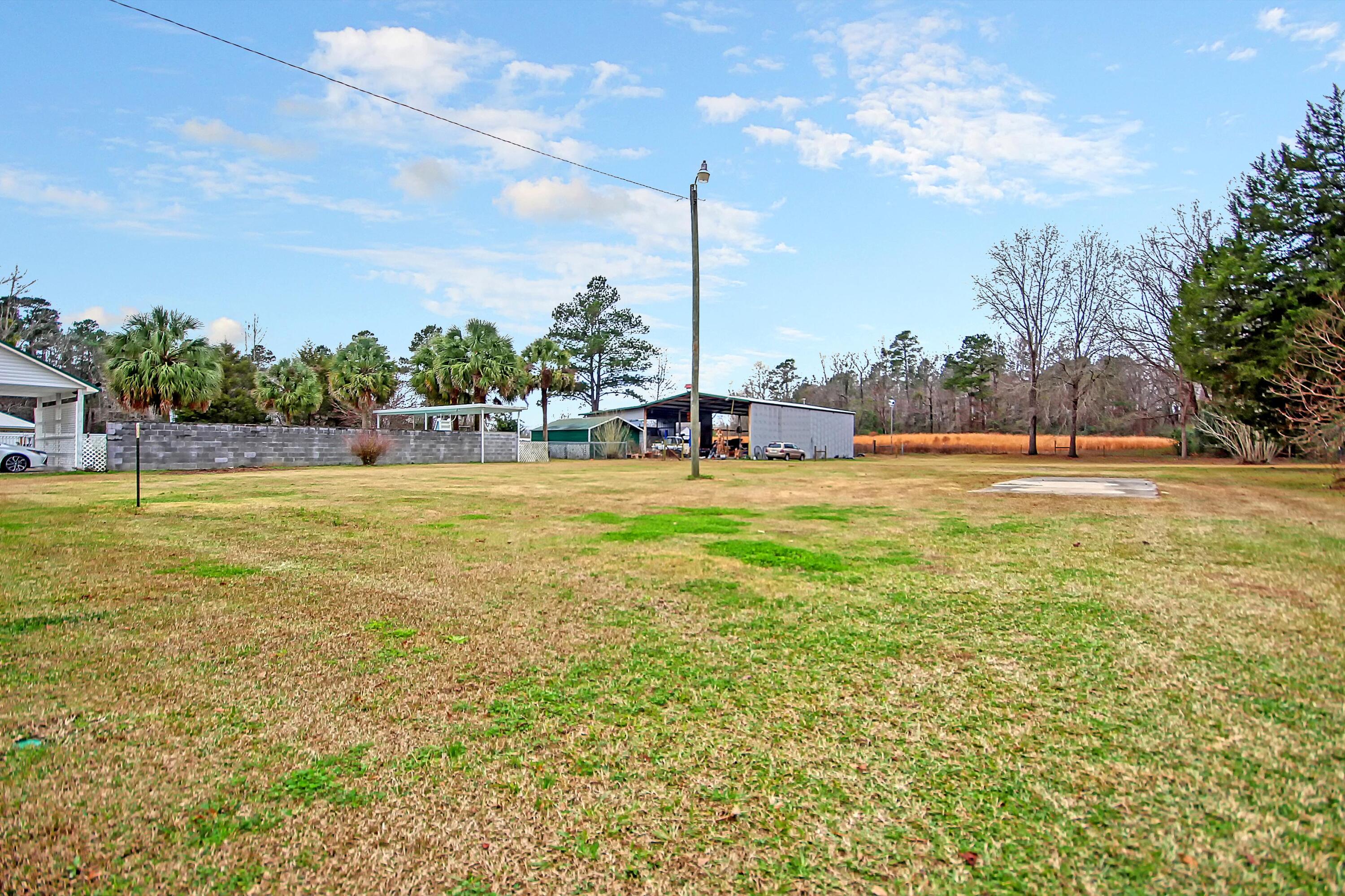 115 Singing Pines Road St. George, SC 29477 - Photo 22 of 26 CREM_115 Singing Pines_021