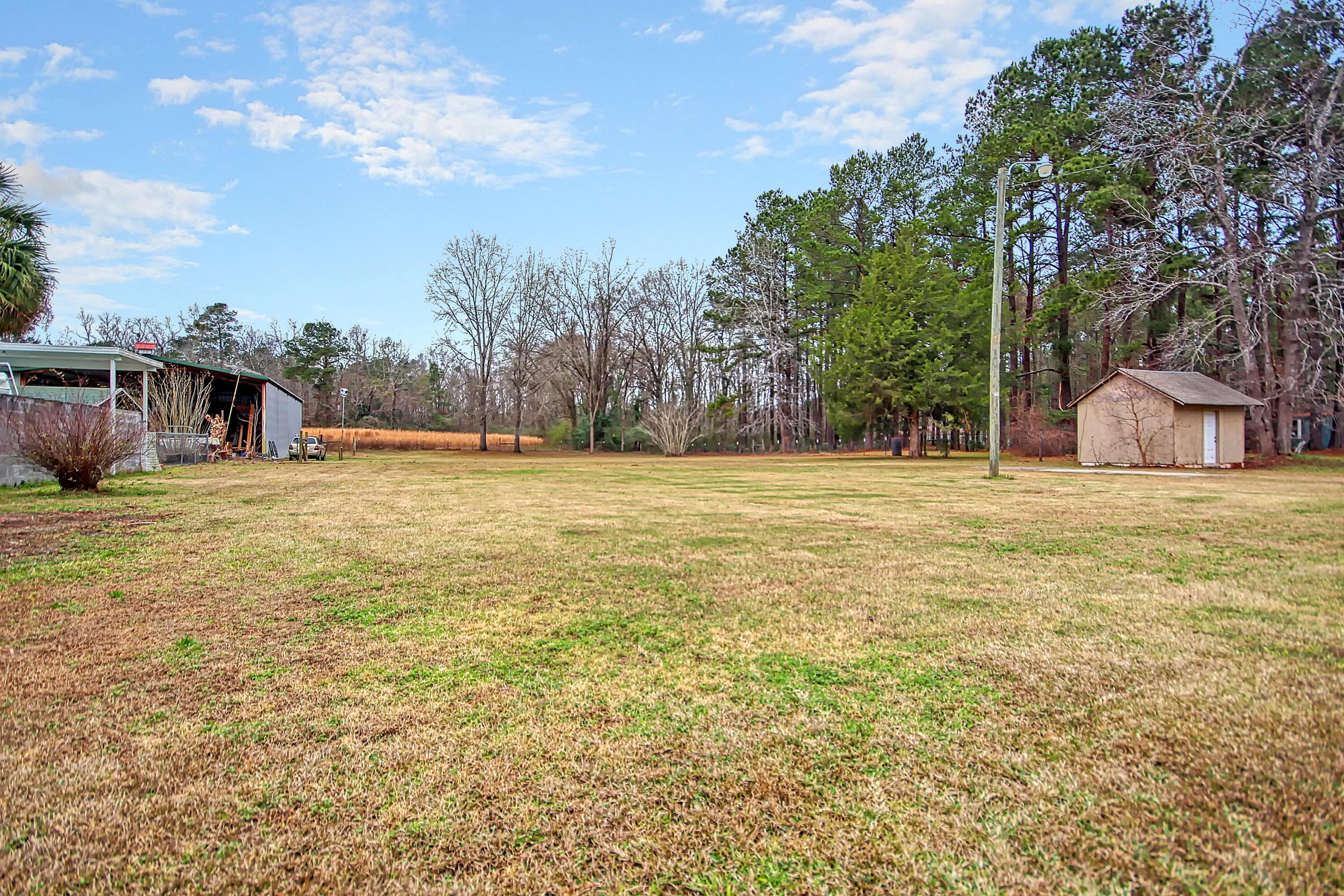 115 Singing Pines Road St. George, SC 29477 - Photo 23 of 26 CREM_115 Singing Pines_022