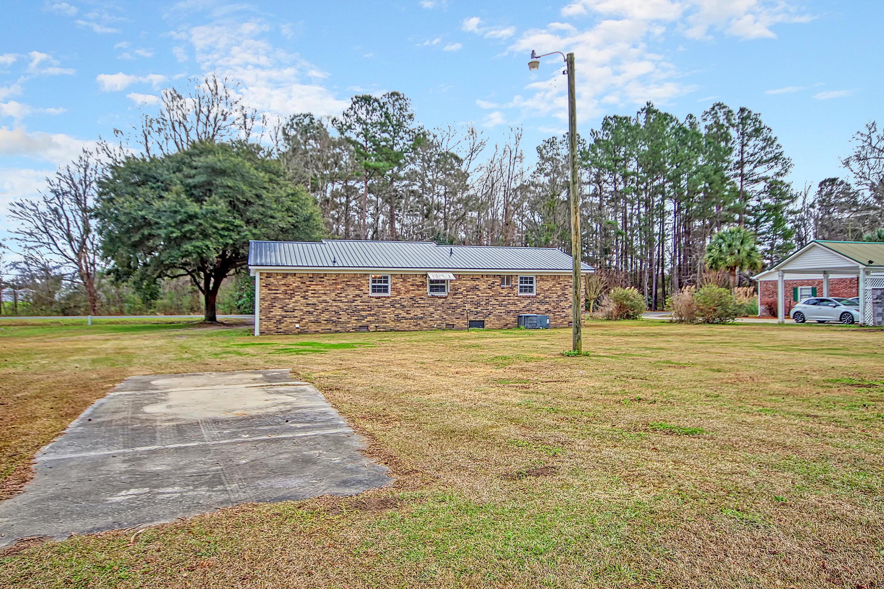 115 Singing Pines Road St. George, SC 29477 - Photo 26 of 26 CREM_115 Singing Pines_025