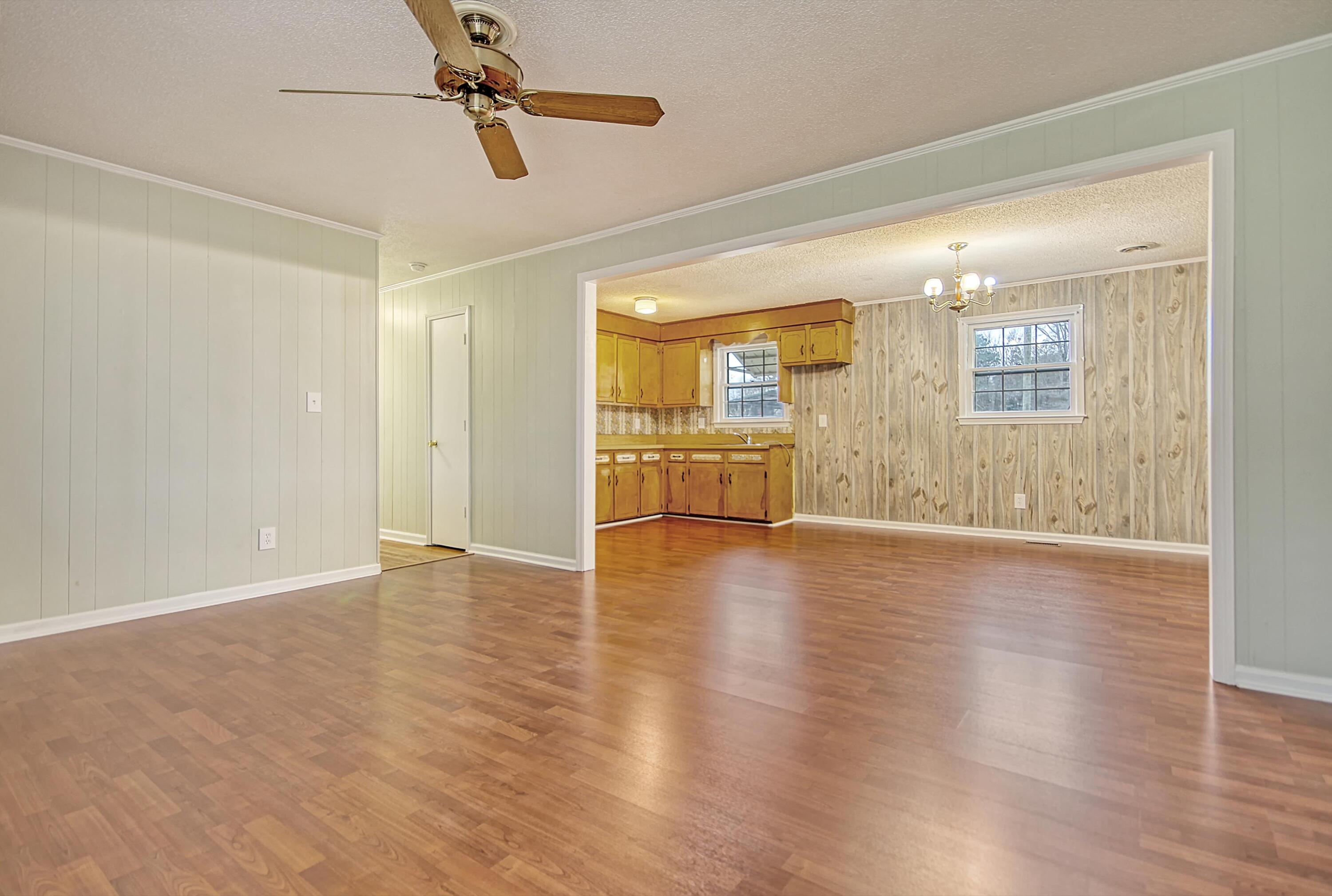 115 Singing Pines Road St. George, SC 29477 - Photo 6 of 26 CREM_115 Singing Pines_009