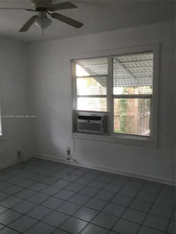 a view of washer and dryer