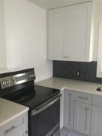 $1,500 | 429 49th Street, Unit 2, West Palm Beach, FL 33407