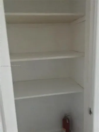 $1,500 | 429 49th Street, Unit 2, West Palm Beach, FL 33407