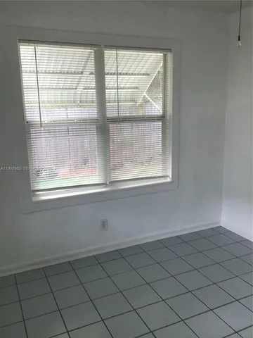 $1,500 | 429 49th Street, Unit 2, West Palm Beach, FL 33407