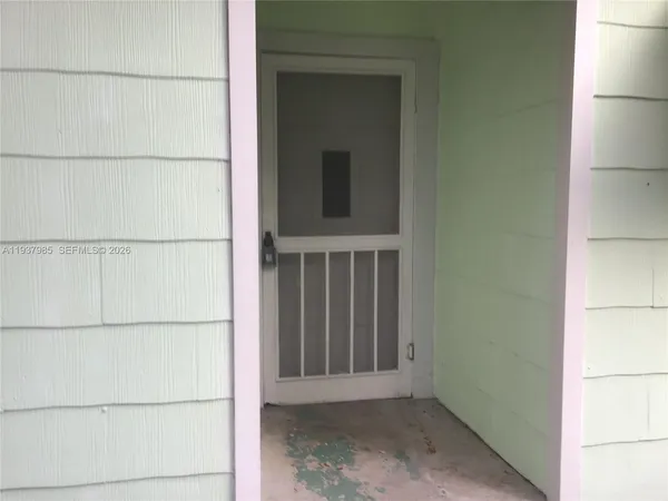 $1,500 | 429 49th Street, Unit 2, West Palm Beach, FL 33407