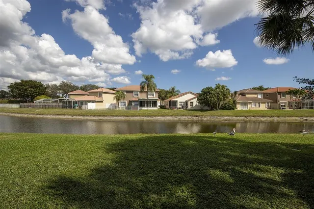 $2,350 | 18258 Covina Way, Unit 102, Boca Raton, FL 33498