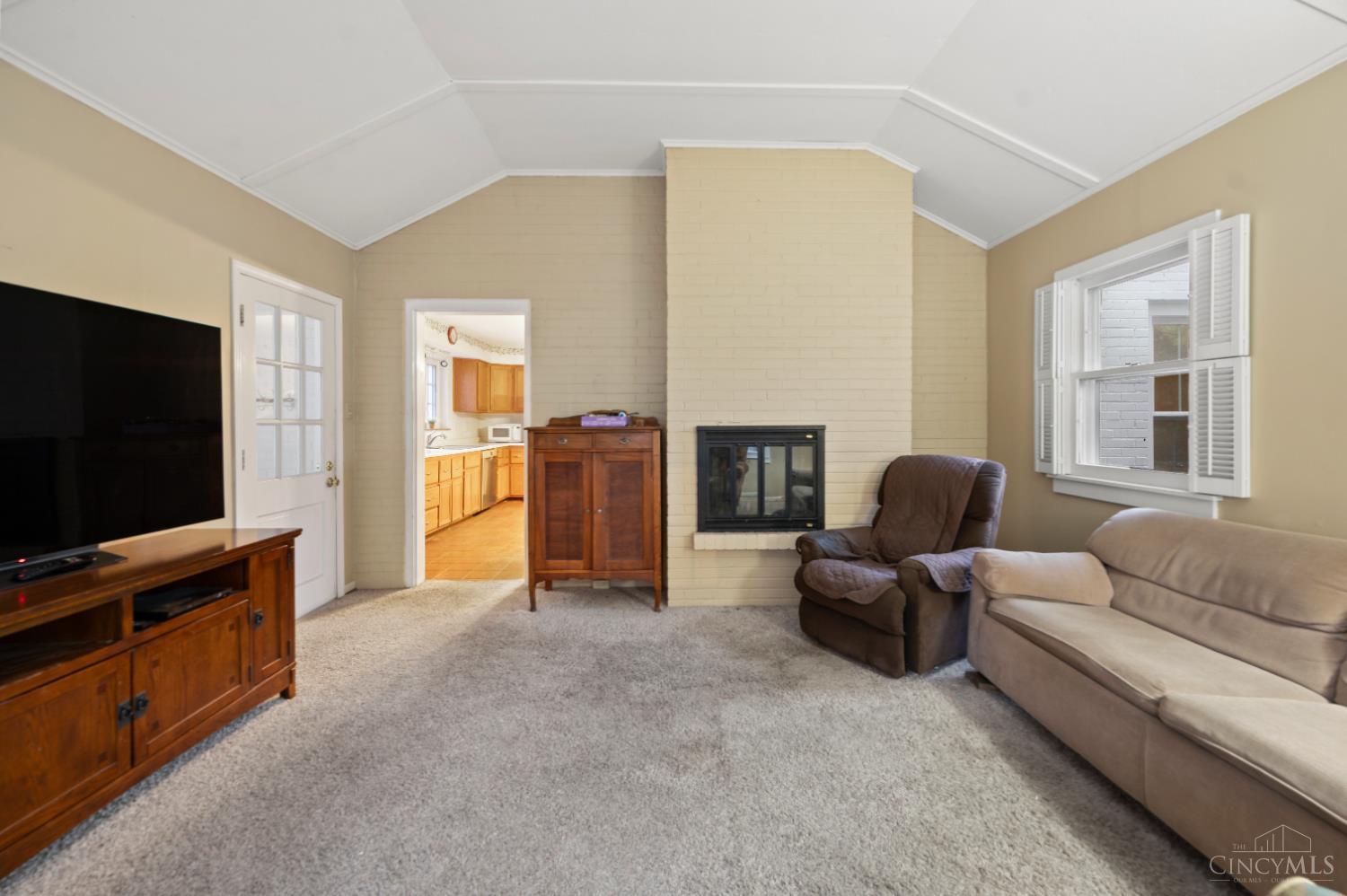 7400 Lawyer Road Cincinnati, OH 45244 - Photo 16 of 41 Gallery Image 16