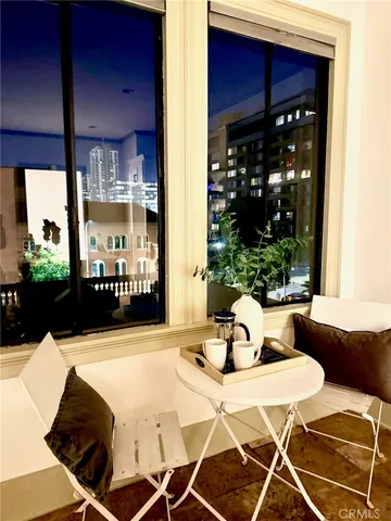 $595,000 | 315 West 3rd Street, Unit 301, Long Beach, CA 90802