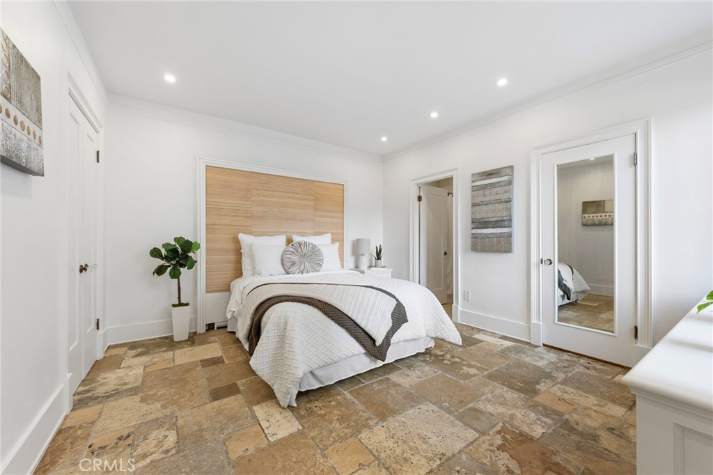 315 West 3rd Street, Unit 301 Long Beach, CA 90802 - Photo 16 of 50