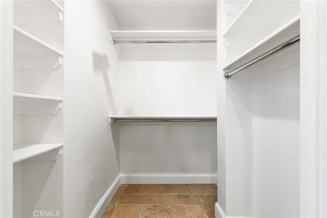 $595,000 | 315 West 3rd Street, Unit 301, Long Beach, CA 90802