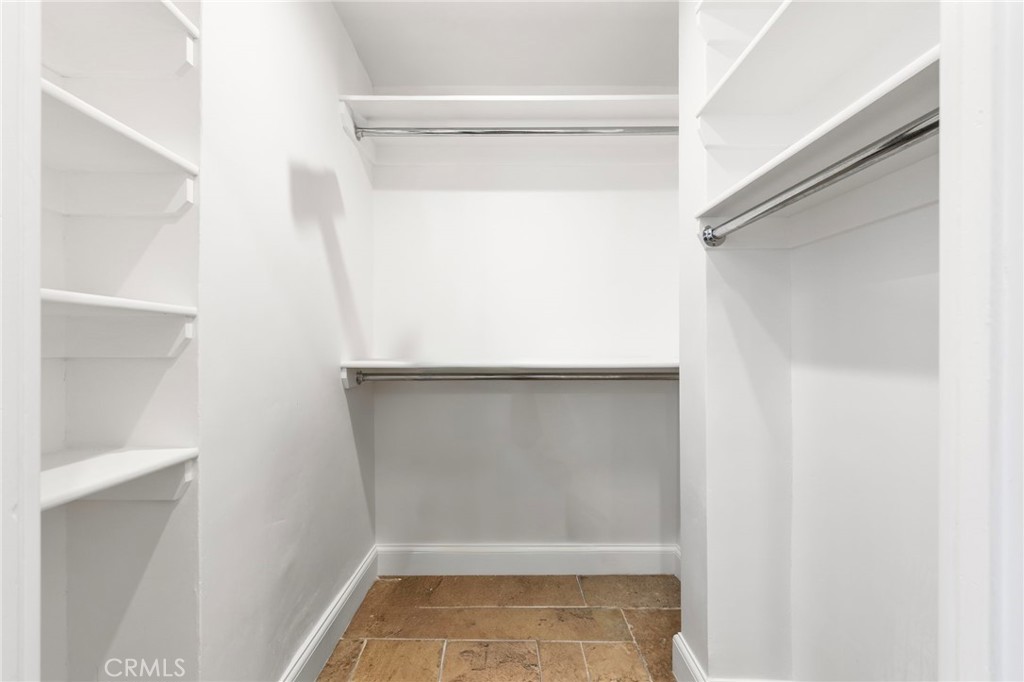 315 West 3rd Street, Unit 301 Long Beach, CA 90802 - Photo 18 of 50