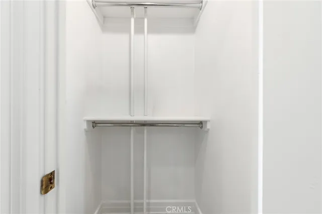 $595,000 | 315 West 3rd Street, Unit 301, Long Beach, CA 90802