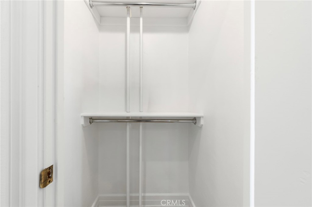 315 West 3rd Street, Unit 301 Long Beach, CA 90802 - Photo 19 of 50