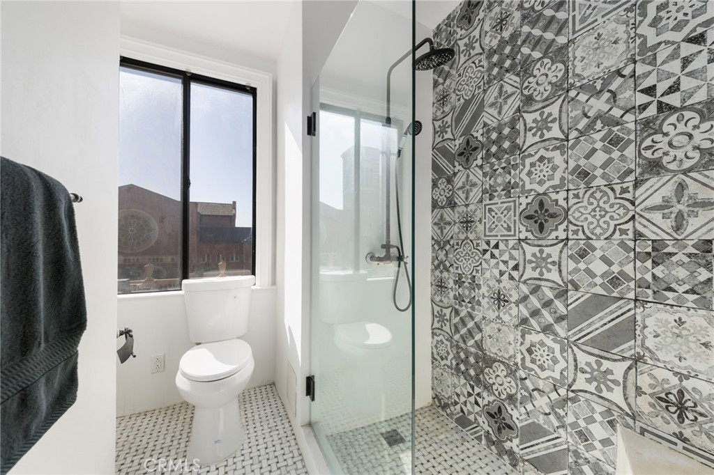 315 West 3rd Street, Unit 301 Long Beach, CA 90802 - Photo 28 of 50