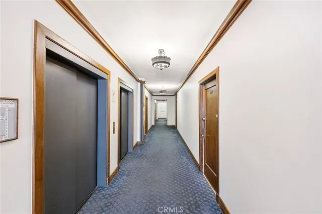 $595,000 | 315 West 3rd Street, Unit 301, Long Beach, CA 90802