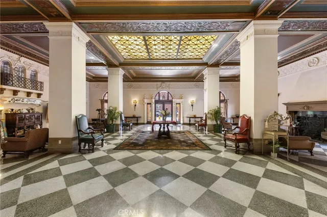 $595,000 | 315 West 3rd Street, Unit 301, Long Beach, CA 90802