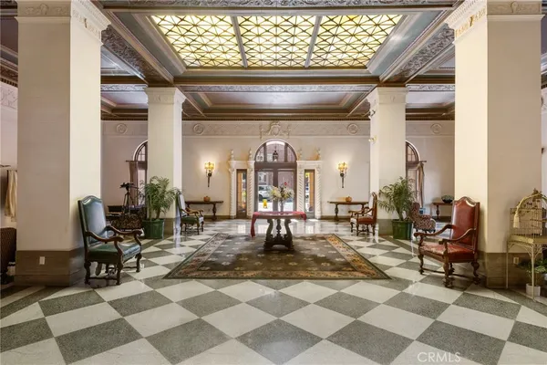 $565,000 | 315 West 3rd Street, Unit 301, Long Beach, CA 90802