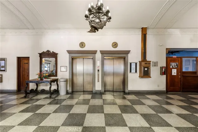 $595,000 | 315 West 3rd Street, Unit 301, Long Beach, CA 90802