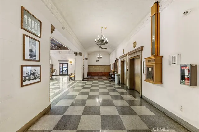 $595,000 | 315 West 3rd Street, Unit 301, Long Beach, CA 90802