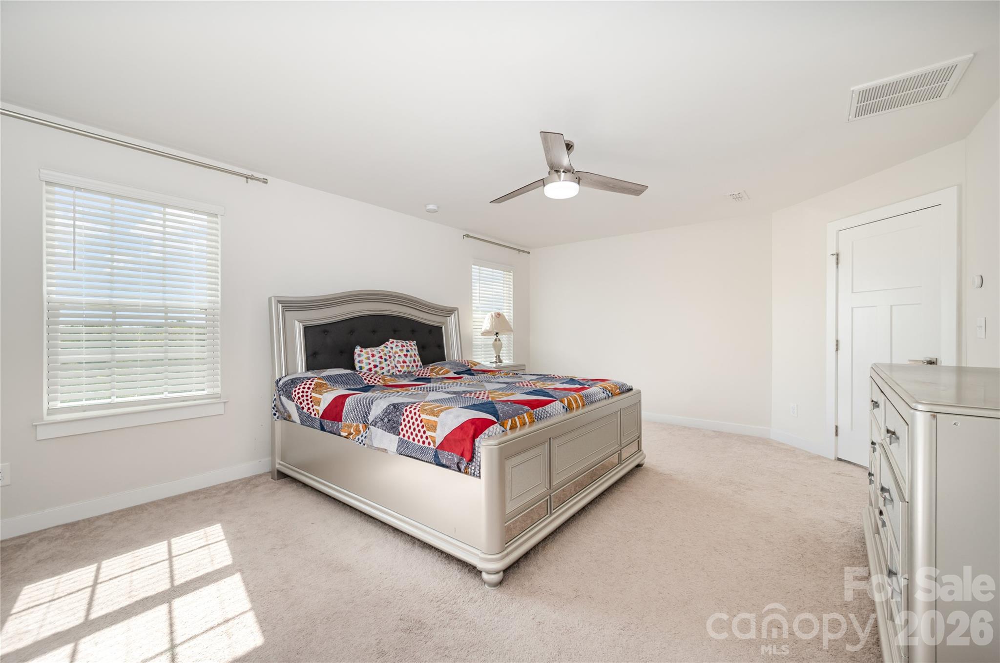 7222 Waterwheel Street Southwest Concord, NC 28025 - Photo 19 of 48