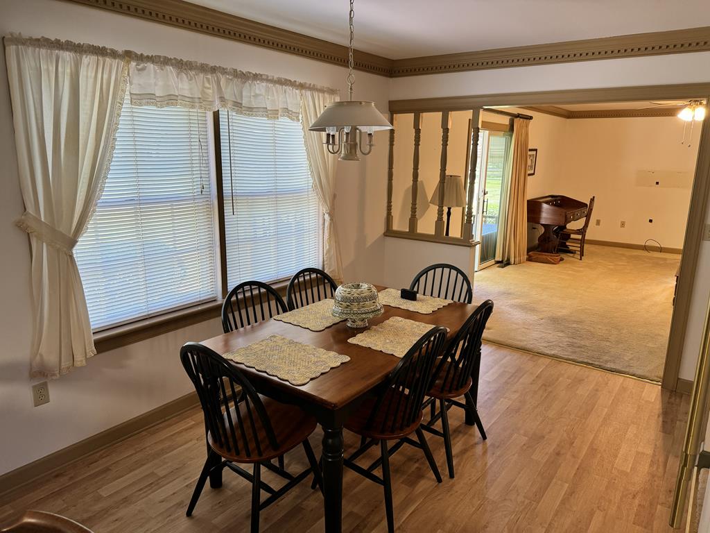 7303 Bayside Road Franktown, VA 23354 - Photo 8 of 85