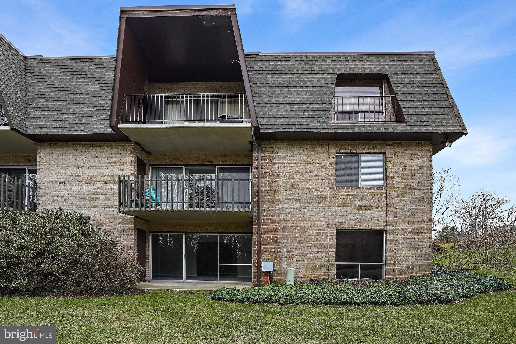 11613 Vantage Hill Road, Unit 1A Reston, VA 20190 - Photo 11 of 11
